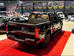 تويوتا توندرا